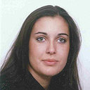 Suzanne Redfern