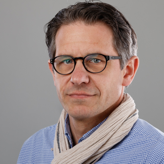 Alexander Ferrein