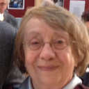 Gizella Karacsony