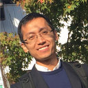 Dao Viet Linh