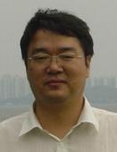 Chaohui Li