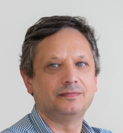 JoÃo Balsa Da Silva
