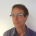 Jan Oscarsson