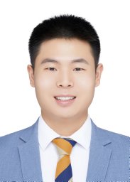 Tong Guo