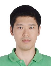 Jing Zhou