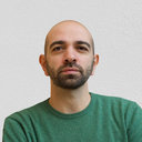 David Gvaramia