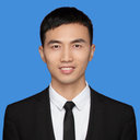 Dajiang Wang