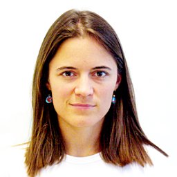 Reißer Sabine