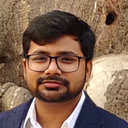 Vishal Gaurav