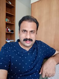 Irfan Manzoor