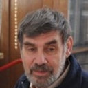 Emil Jelinek
