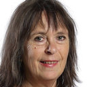 Wenche Aasen