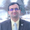 Madhav Nepal