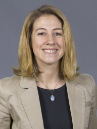 McCrillis Aileen