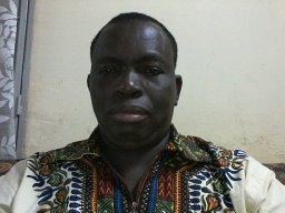 Koulodiomo Ouattara