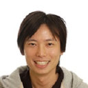 Andy Kuo