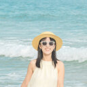 Zhutong Zhang