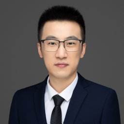 Yang Liu