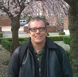 Thomas Schlumprecht