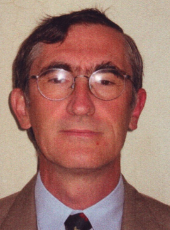 Henri-Jean Boulouis