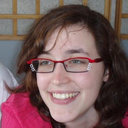 Aurore Berthe-Aucejo