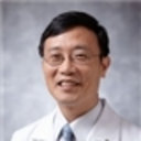 Mei-Hua Tsou
