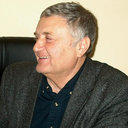 L. I. Trakhtenberg