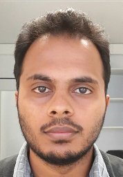 f kurian
