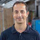 Georgios Kokogiannakis