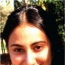 Tara Beteille