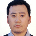 La Zhu