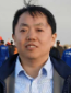 Fengzhou Dai