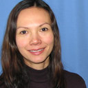 Maria Dale