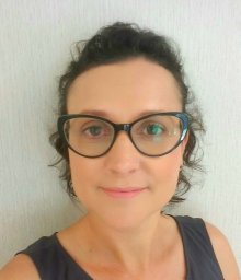 Domingues Luísa N