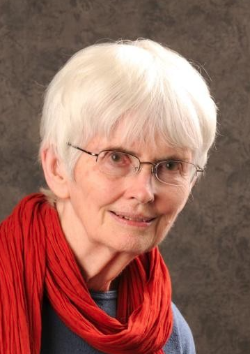 Constance A. Nathanson