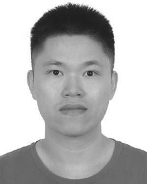 Dapeng Feng