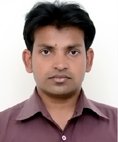 Naseem Ahmad