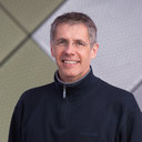 Bertrand Lenoir