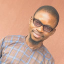 Sodiq Abiodun Kareem