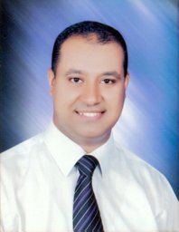 Madeh A. Sadan