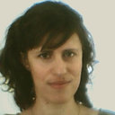 Sonia Mandin