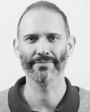 Marcos Portabella