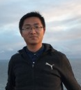 Ting Huang