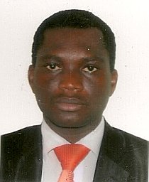 O. A Adeeyo