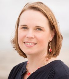 Lisa R. Welp