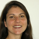 Magali Iche-Torres