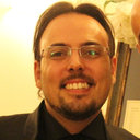 Valerio Moretti