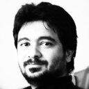 Ayman Alitany