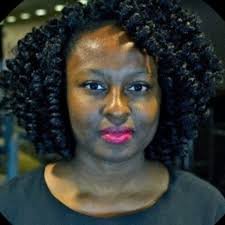 Deborah Onakomaiya