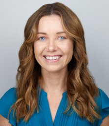 Zurek Agnieszka A